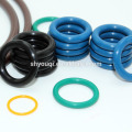 Buena oferta de proveedor NBR rubber o ring